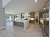 1835 Dartmouth Drive - Photo 11