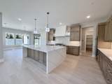 1835 Dartmouth Drive - Photo 12