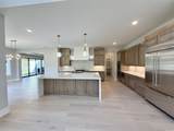 1835 Dartmouth Drive - Photo 14