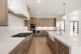 1835 Dartmouth Drive - Photo 16