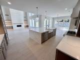 1835 Dartmouth Drive - Photo 17
