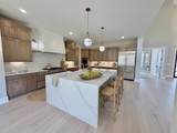 1835 Dartmouth Drive - Photo 18