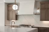 1835 Dartmouth Drive - Photo 19