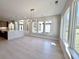 1835 Dartmouth Drive - Photo 20