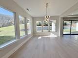 1835 Dartmouth Drive - Photo 22