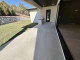 1835 Dartmouth Drive - Photo 27