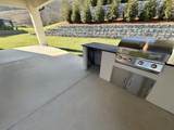 1835 Dartmouth Drive - Photo 28