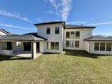 1835 Dartmouth Drive - Photo 29