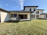 1835 Dartmouth Drive - Photo 30