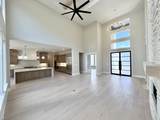 1835 Dartmouth Drive - Photo 4