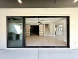 1835 Dartmouth Drive - Photo 31