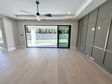 1835 Dartmouth Drive - Photo 32