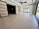 1835 Dartmouth Drive - Photo 33