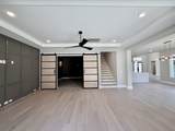 1835 Dartmouth Drive - Photo 34
