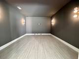 1835 Dartmouth Drive - Photo 37