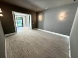 1835 Dartmouth Drive - Photo 38