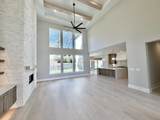 1835 Dartmouth Drive - Photo 39