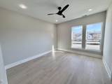 1835 Dartmouth Drive - Photo 40