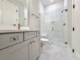 1835 Dartmouth Drive - Photo 41