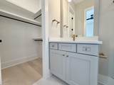 1835 Dartmouth Drive - Photo 42