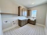 1835 Dartmouth Drive - Photo 43
