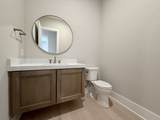 1835 Dartmouth Drive - Photo 44