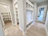 1835 Dartmouth Drive - Photo 45