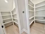 1835 Dartmouth Drive - Photo 46