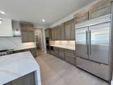 1835 Dartmouth Drive - Photo 47