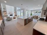 1835 Dartmouth Drive - Photo 48