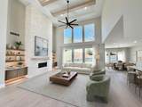 1835 Dartmouth Drive - Photo 49