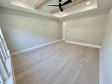 1835 Dartmouth Drive - Photo 53