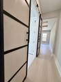 1835 Dartmouth Drive - Photo 54
