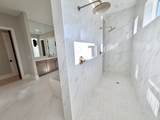 1835 Dartmouth Drive - Photo 57