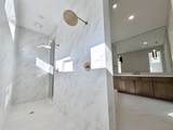 1835 Dartmouth Drive - Photo 58