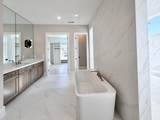 1835 Dartmouth Drive - Photo 59
