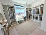 1835 Dartmouth Drive - Photo 60