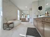 1835 Dartmouth Drive - Photo 63