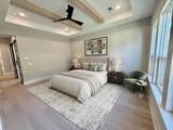 1835 Dartmouth Drive - Photo 65