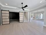 1835 Dartmouth Drive - Photo 66