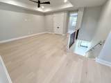 1835 Dartmouth Drive - Photo 67