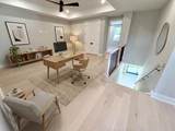 1835 Dartmouth Drive - Photo 68