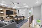 1835 Dartmouth Drive - Photo 69