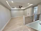 1835 Dartmouth Drive - Photo 70
