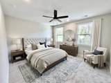 1835 Dartmouth Drive - Photo 73