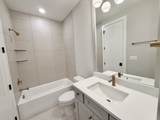 1835 Dartmouth Drive - Photo 74