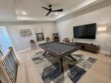 1835 Dartmouth Drive - Photo 76