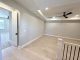 1835 Dartmouth Drive - Photo 78