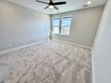 1835 Dartmouth Drive - Photo 79