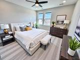 1835 Dartmouth Drive - Photo 80